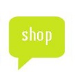 A place to buy personalised eco gifts